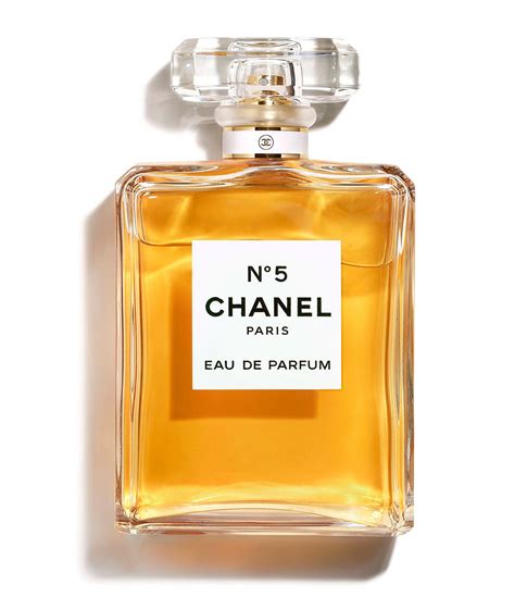 chanel no 5 price dillards|chanel perfume for women.